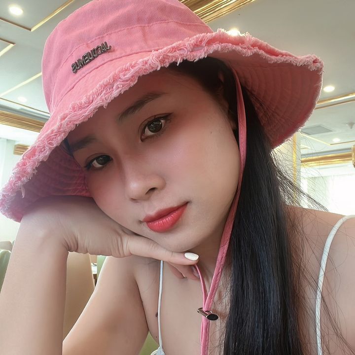 Thu Phương Bigsize