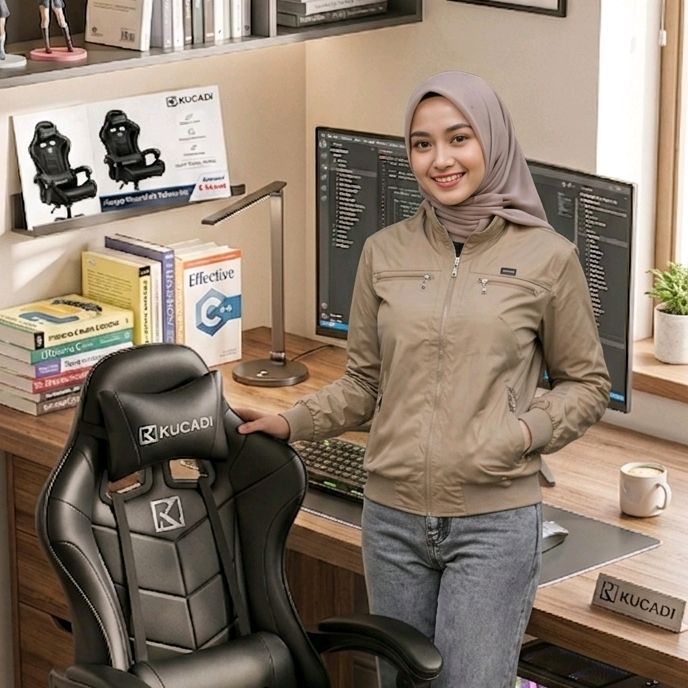 Erna