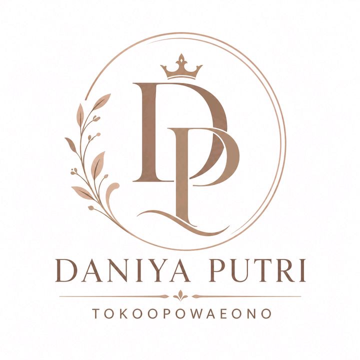 Daniya Putri