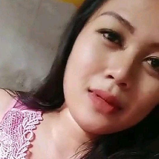 nhabila_olha