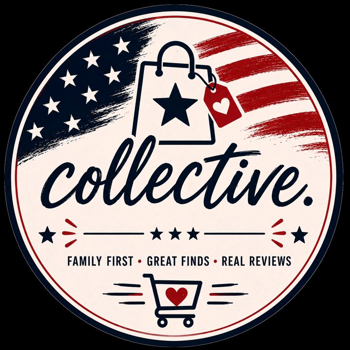 Collective💫