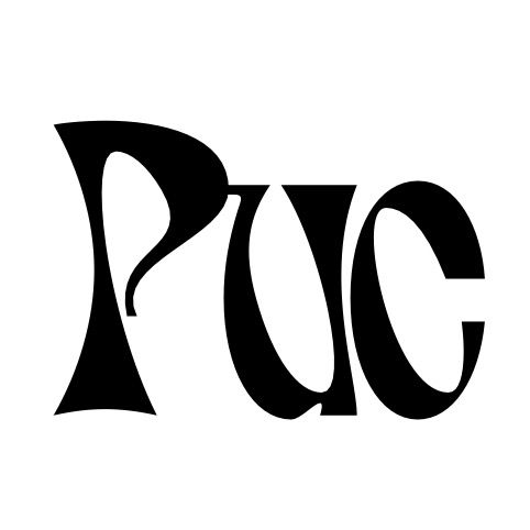 Puc Archives🇸🇬