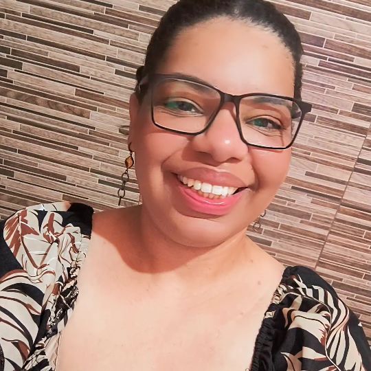 Laudiceia🛍️ Recomenda