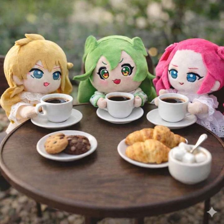 中野未望