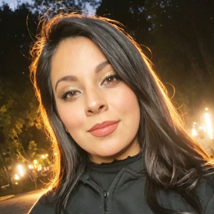Jessi Ju