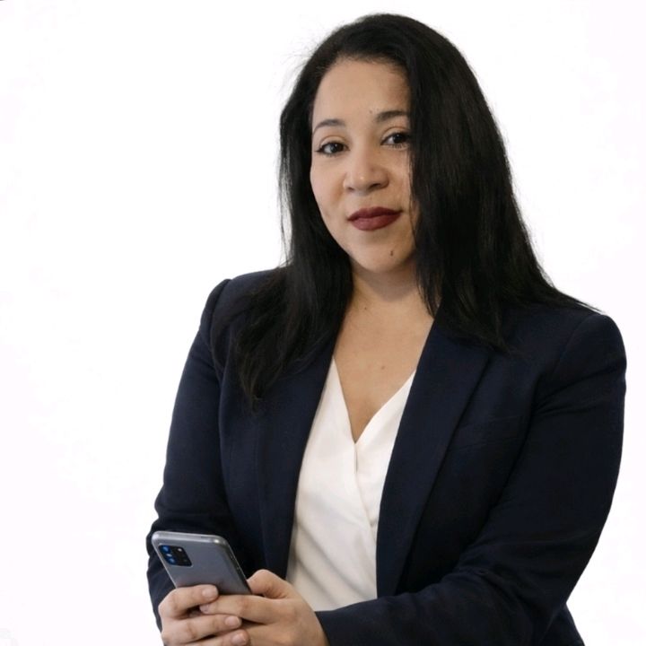 Ritamamadigital3