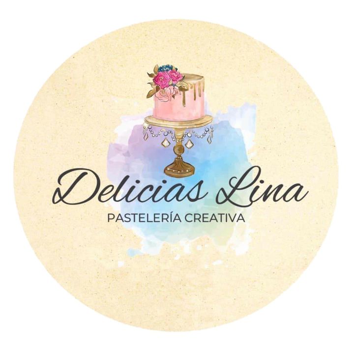 Delicias Lina