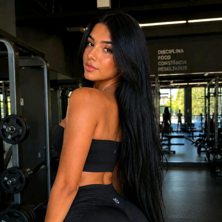 Bellamaia