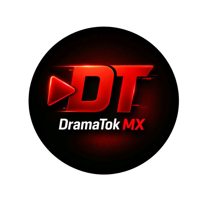 DramaTok MX