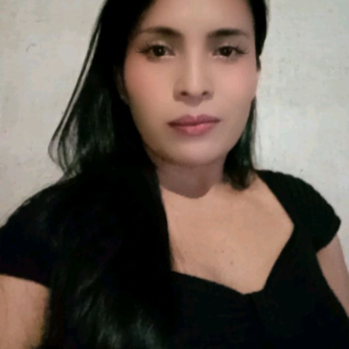 Mery🕊DEsis👻🇲🇽🇻🇪
