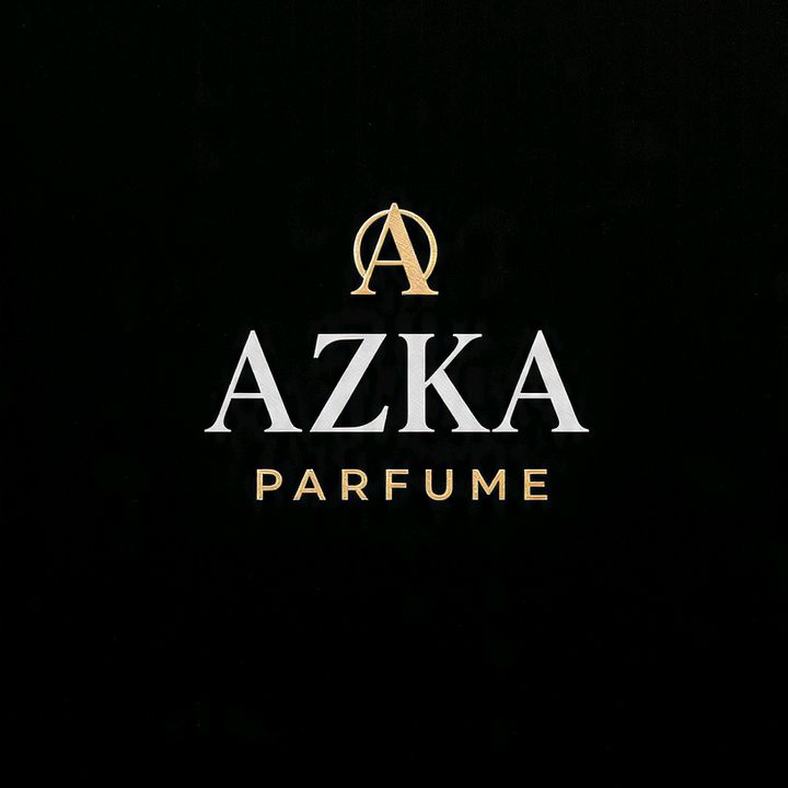 AZKA PARFUME