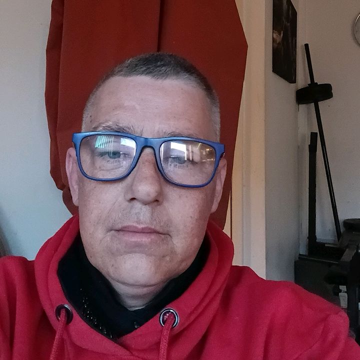 scottbkup3