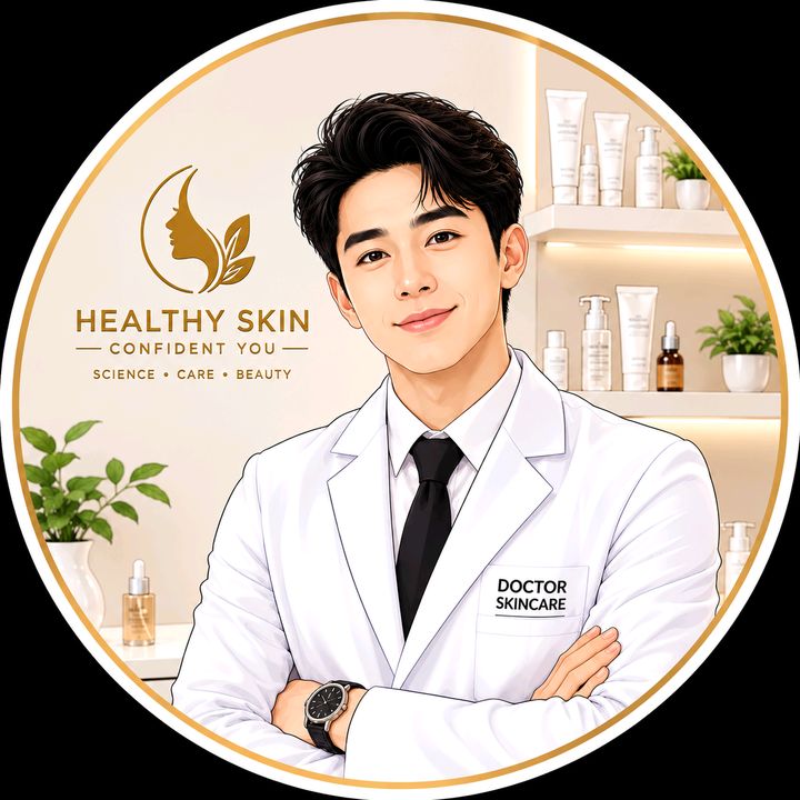 Genk_Skincare