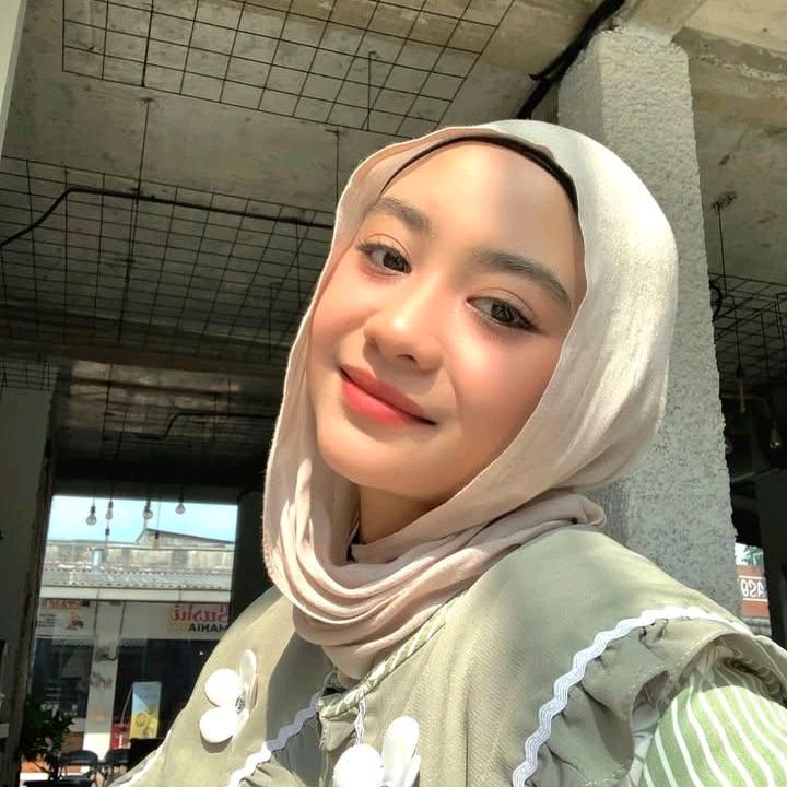 FarahManis