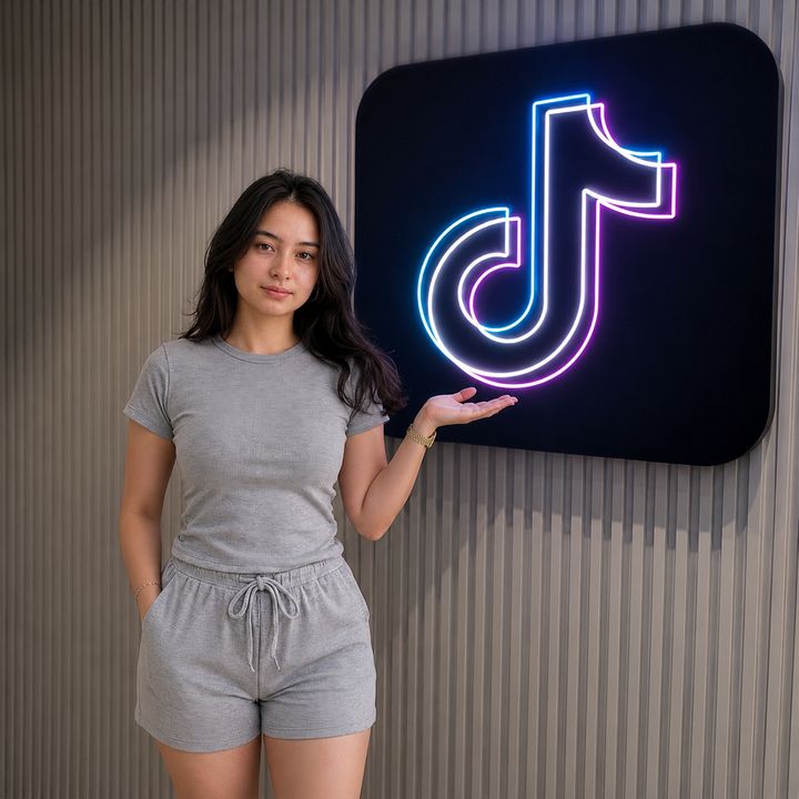 Tan