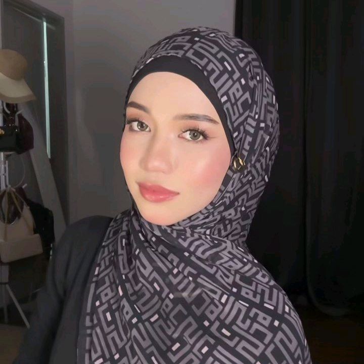 DayangIntan