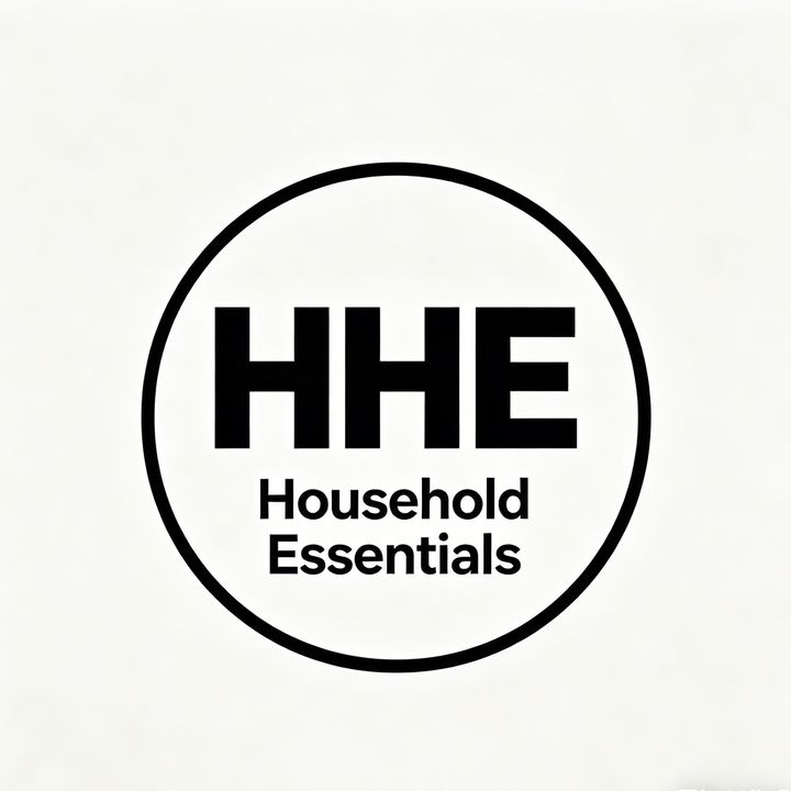 Household Essentials