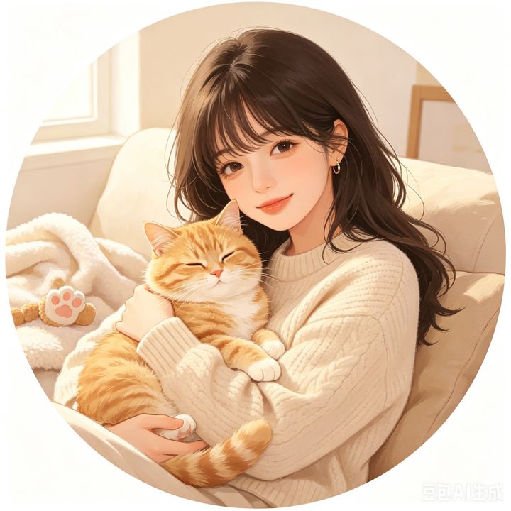 charleychan858