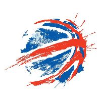 basketballl_legends_