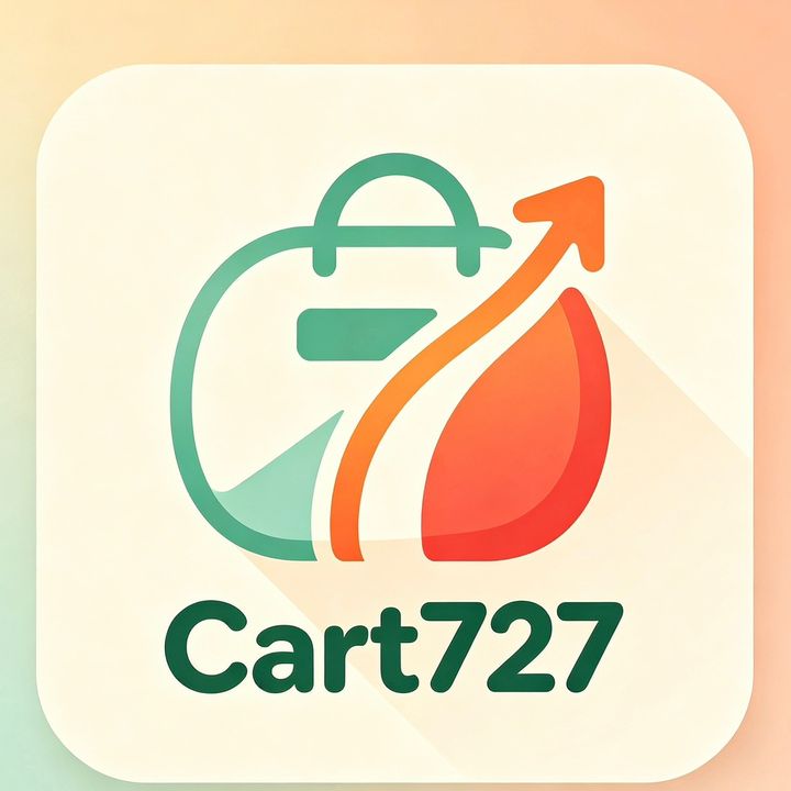 Cart727