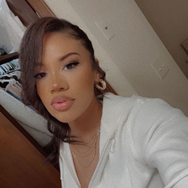 keepingupwithky.lie