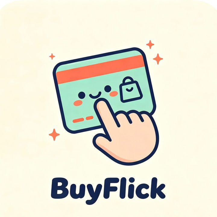 BuyFlick