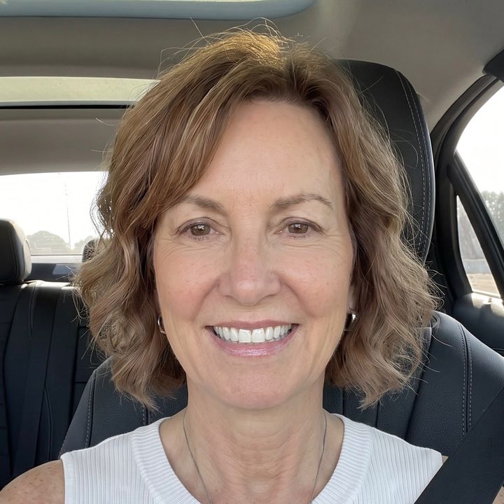 Teresa Health & Beauty
