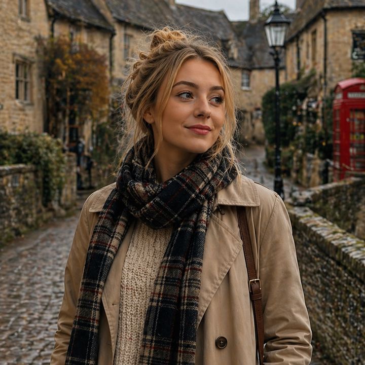 ellabrookss1