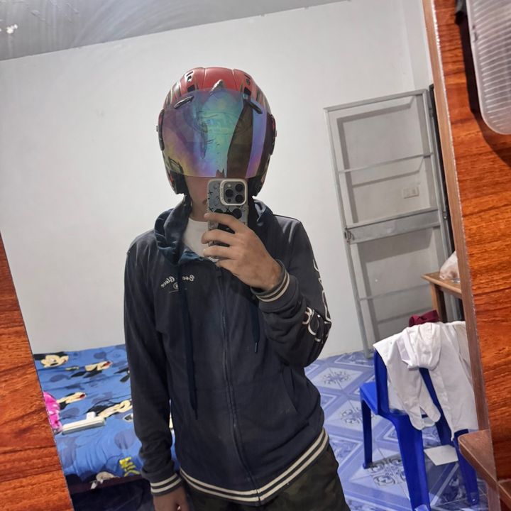 บอยธนพล🚀🤍
