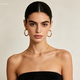 MarÍa😋
