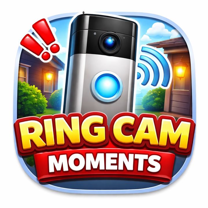 ringcammoments1