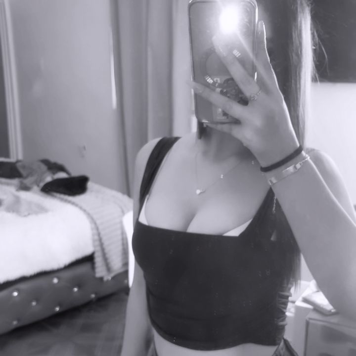 🙇🏻‍♀️