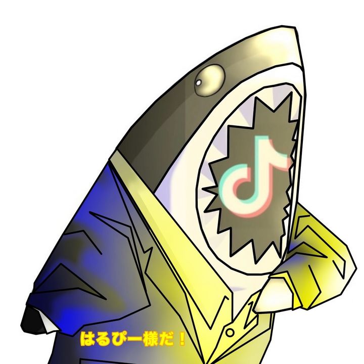 はるぴー様☆ ₇❼