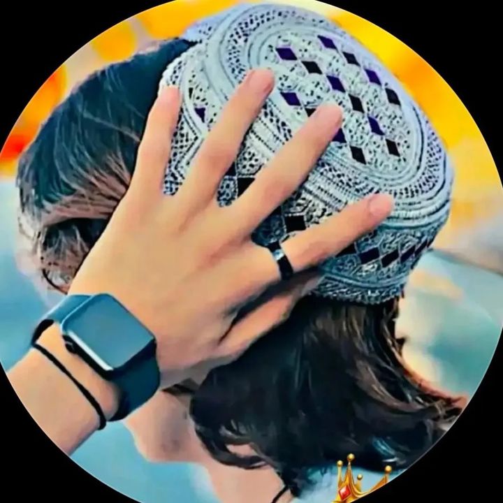 🥀خان صاخب❤️