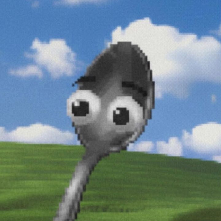 zeiko