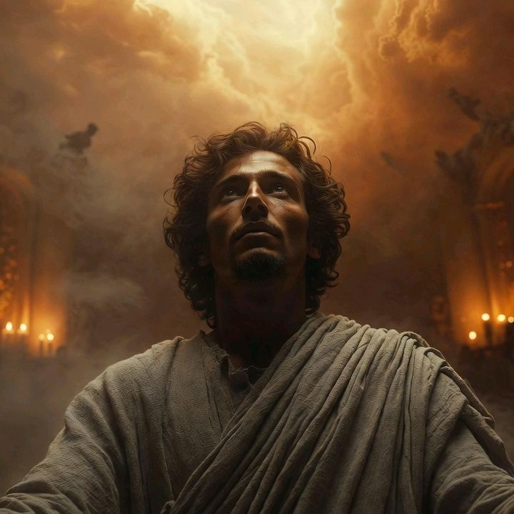 user5017507462992