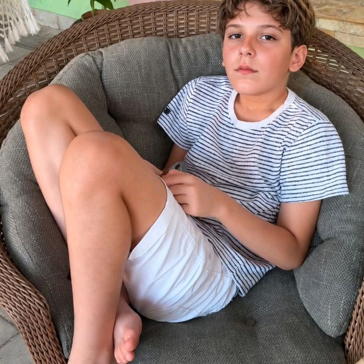 Diego André