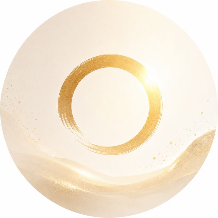 oto7.2