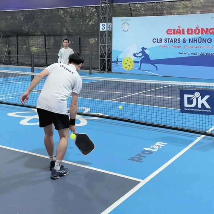 Tùng Anh
