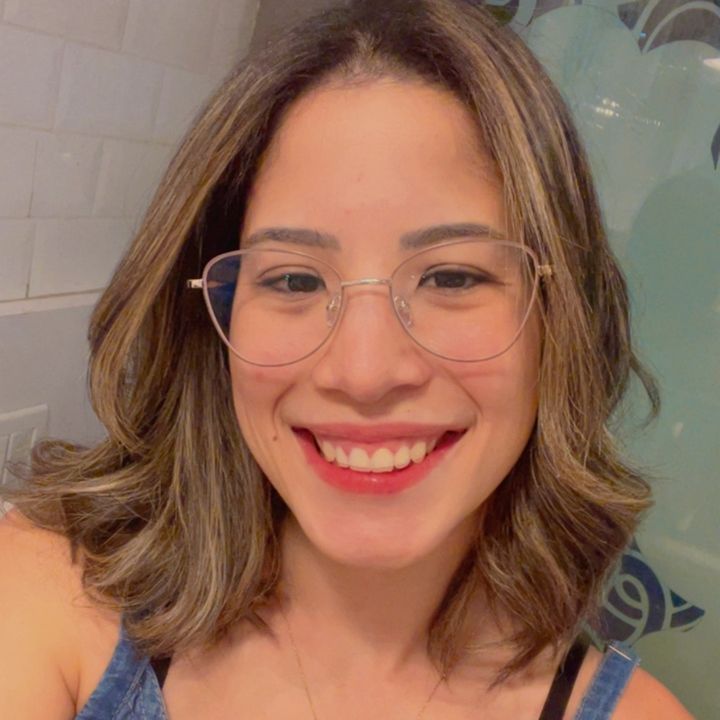Amanda