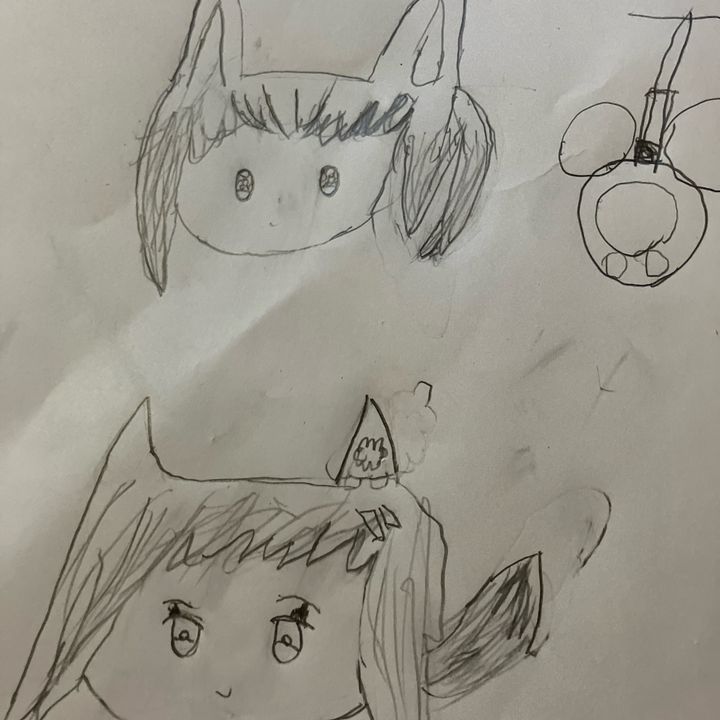 八乙女ねね