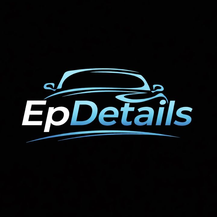 ethanreviews
