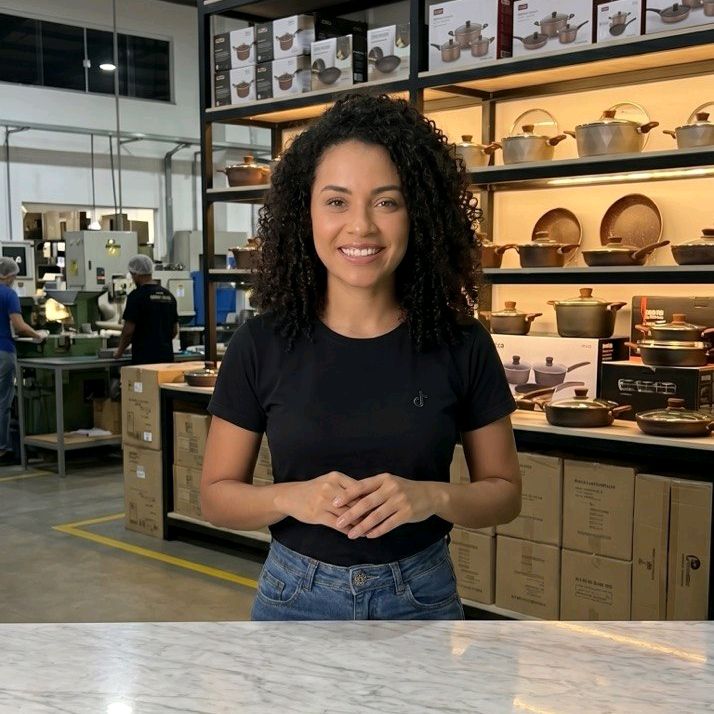 micheleshop1