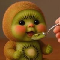 Viral Funny