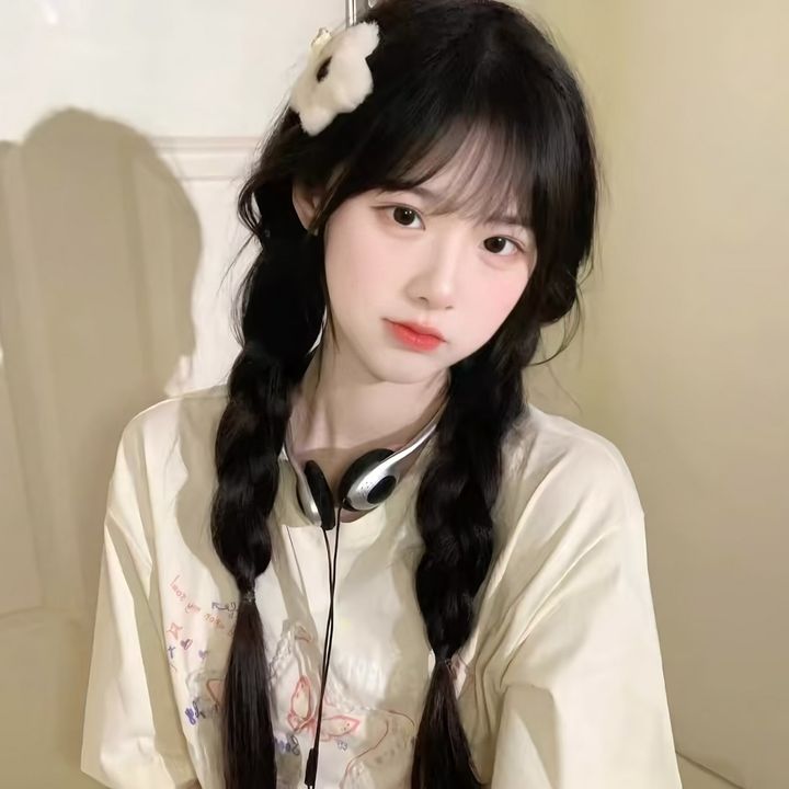 peggydun9129