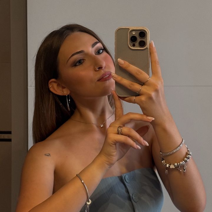 sofianavigli