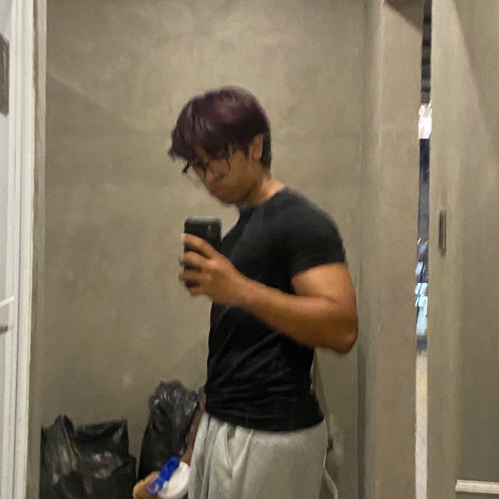 S4MMICH
