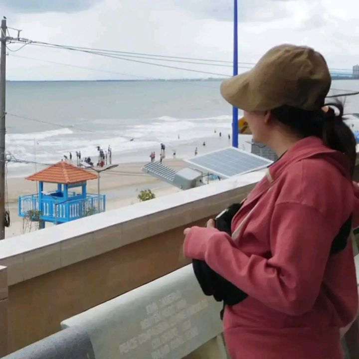 Hương miềntây