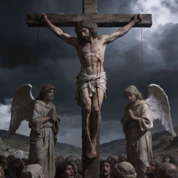 Christway