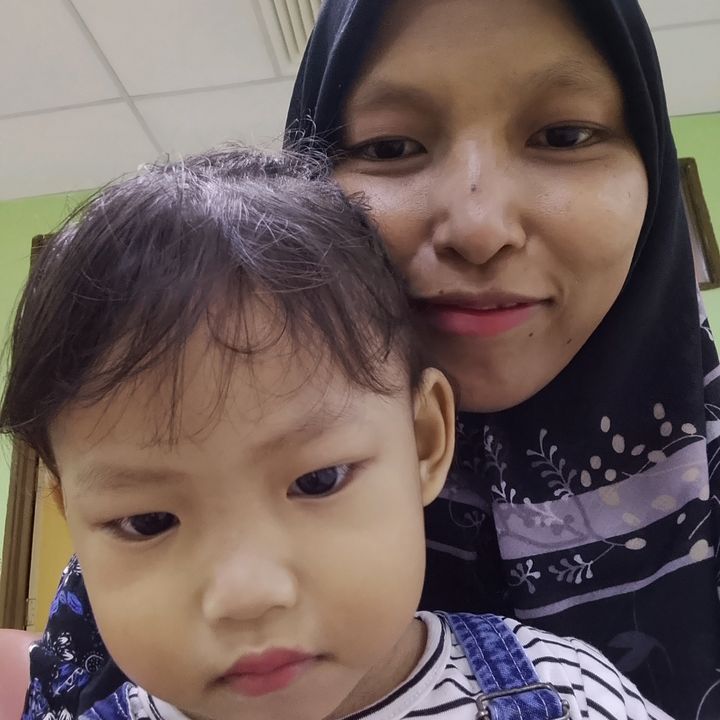 NorazrinaFauzi affiliate